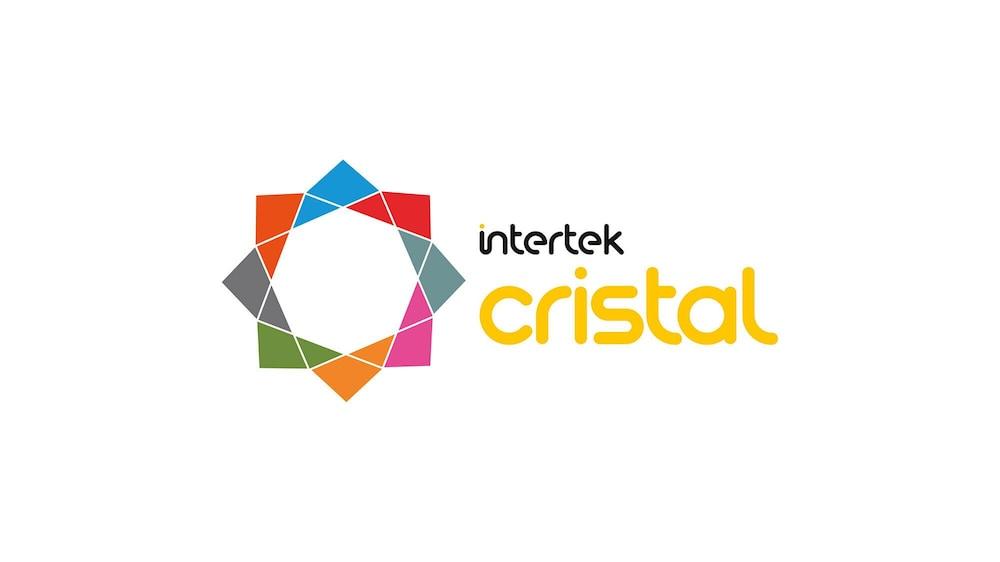 Premiere Classe Niort Est La Creche Екстериор снимка